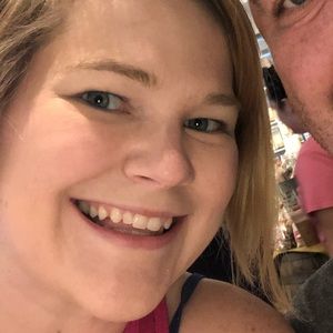 Meet your Posher, Laurielle